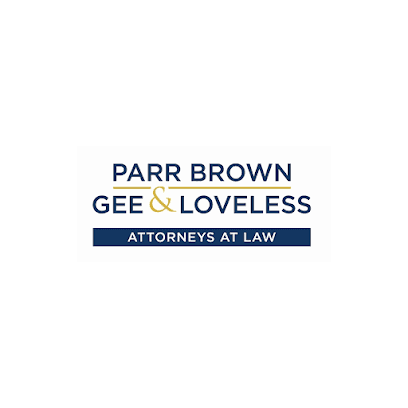 Parr Brown Gee & Loveless — attorney in Salt Lake City, UT