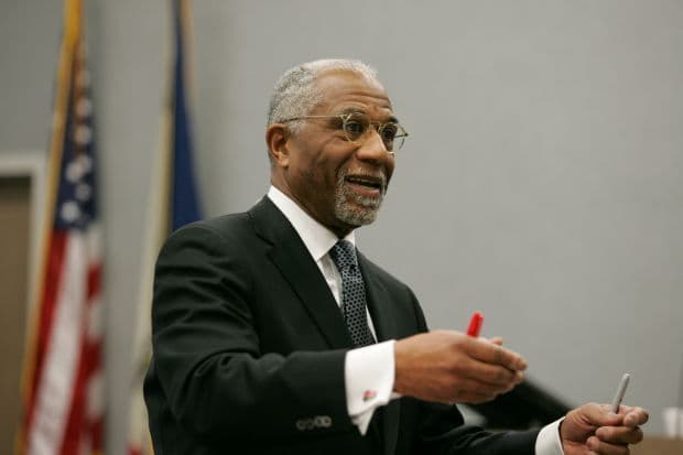 Parrish Kruidenier Law Firm — attorney in Des Moines, IA