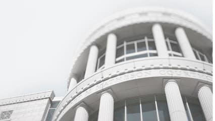 Parsons Behle & Latimer — attorney in Salt Lake City, UT