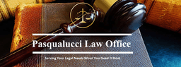 Pasqualucci Law Office