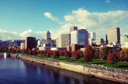 Passage Immigration Law — attorney in Portland, OR
