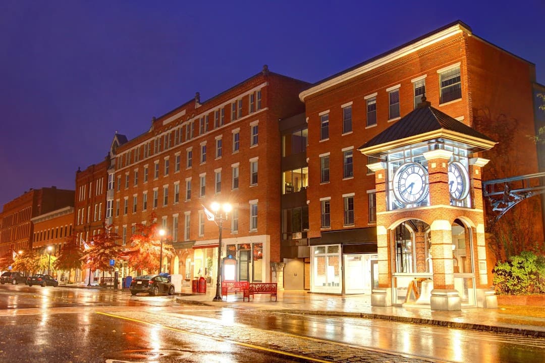 pastori krans | attorneys at law — attorney in Concord, NH