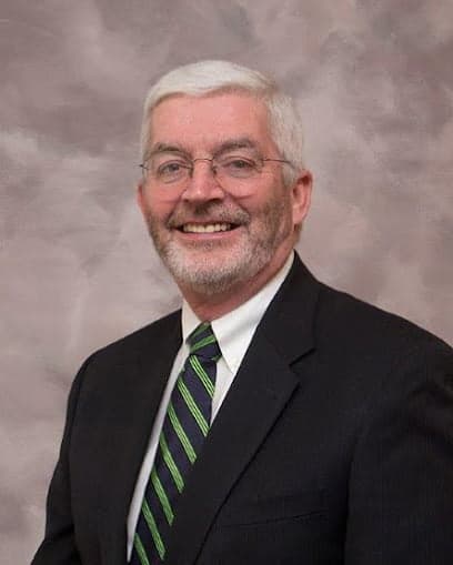 Patch & FitzGerald, PA — attorney in Manchester, NH