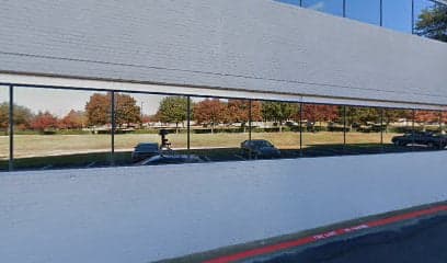 Patel & Associates — attorney in Richardson, TX
