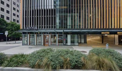 Patenaude & Felix APC — attorney in Seattle, WA