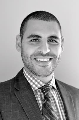 PatentSpace — attorney in Freehold Township, NJ