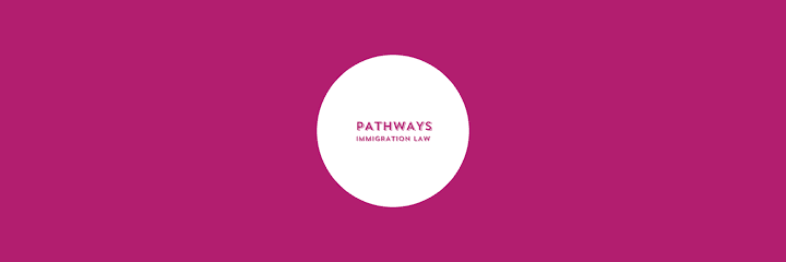 Pathways Immigration Law — attorney in Oak Park, IL