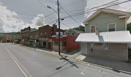 Patrick Barrett III Law Office