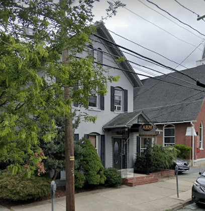 Patrick J. Best, Esq. — attorney in Stroudsburg, PA