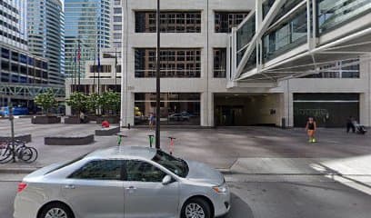 Patrick J. Kelly — attorney in Minneapolis, MN