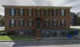 Patterson Law Office LLC