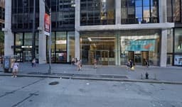 Patton Boggs LLP