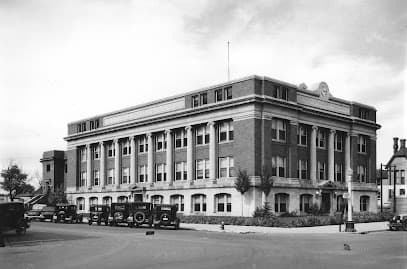 Patton & Davison LLC — attorney in Cheyenne, WY