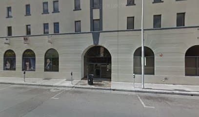 Patton Law — attorney in Albuquerque, NM
