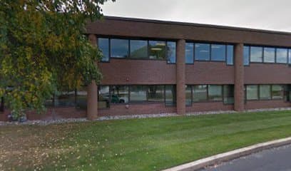 Paul A. Logan — attorney in King of Prussia, PA