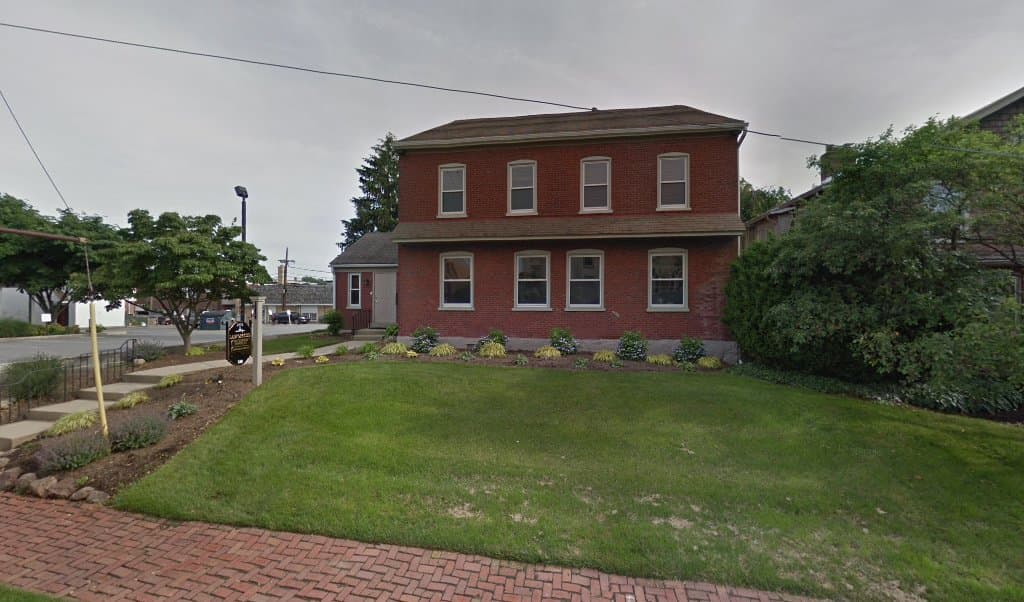 Paul, Flandreau & Berger, LLP — attorney in Media, PA