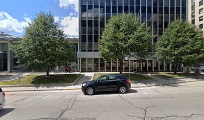 Paul G. Kent — attorney in Madison, WI