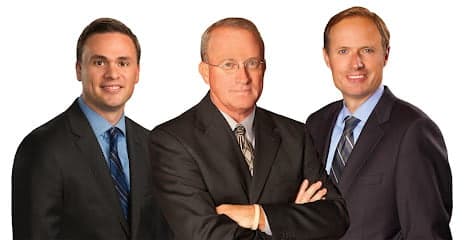 Paul S. Kruse — attorney in Lebanon, IN