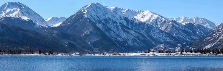 Paul T. Amundson, Attorney at Law — attorney in Aurora, CO