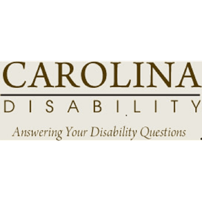 Paul T. McChesney — attorney in Greenville, SC