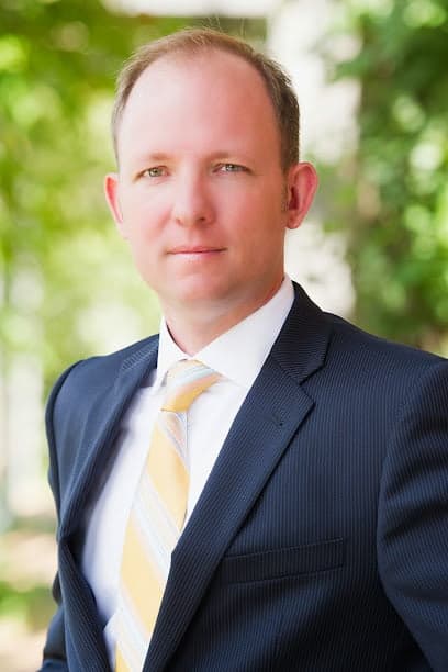 Pavlack Law LLC — attorney in Indianapolis, IN