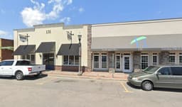 Payne & Black, LLC