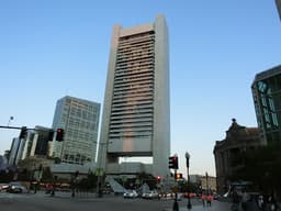 Peabody & Arnold LLP