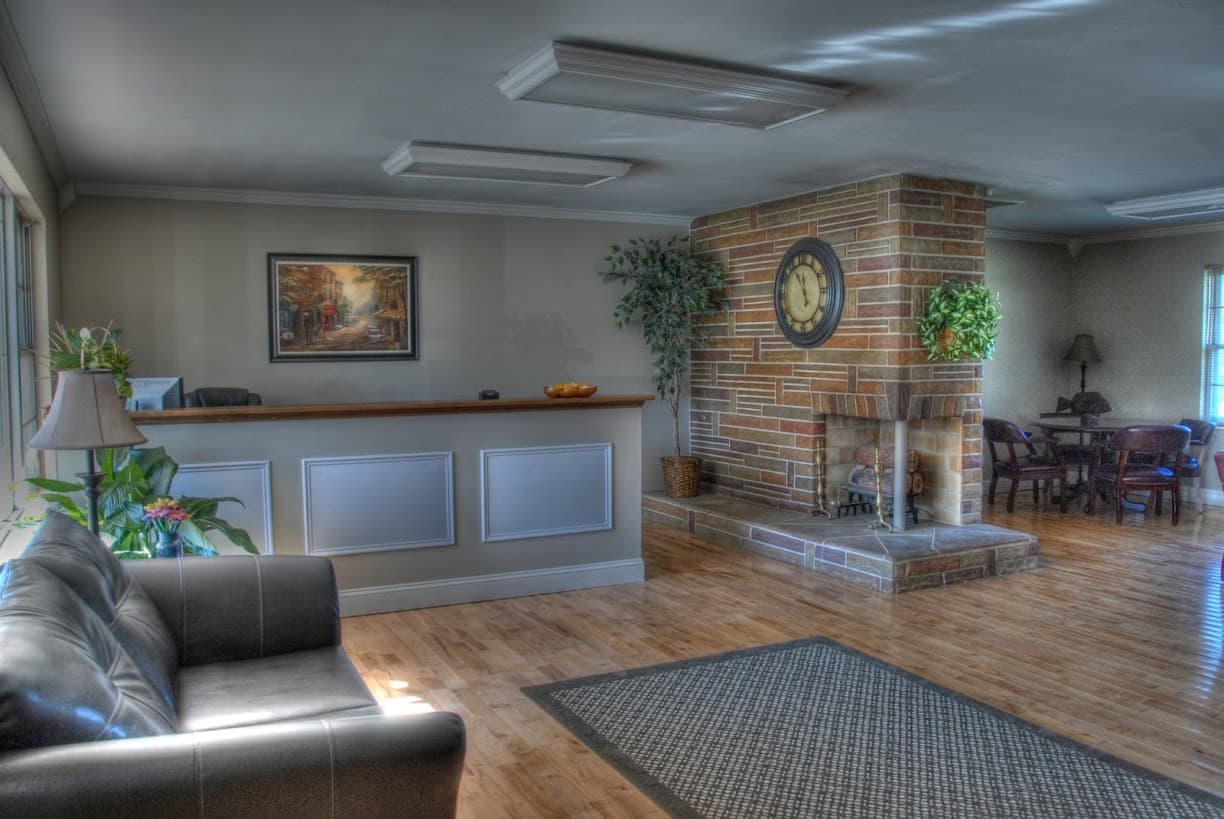 Peace Law — attorney in Corbin, KY