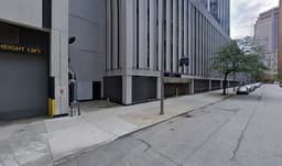 Pearne & Gordon LLP