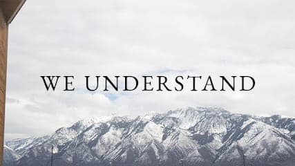 Pearson Butler — attorney in South Jordan, UT
