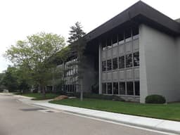 Pearson & Paris, P.C.