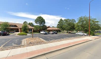 Pechota Law Office — attorney in Rapid City, SD