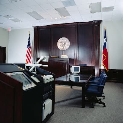 Peck & Peck Law Offices LLC — attorney in Braintree, MA