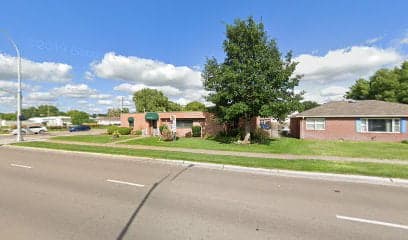 Pederson Law Office — attorney in North Platte, NE