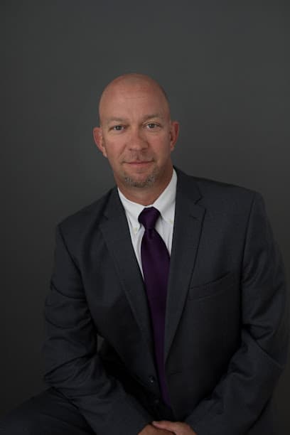 Peelle Law Office — attorney in Kokomo, IN