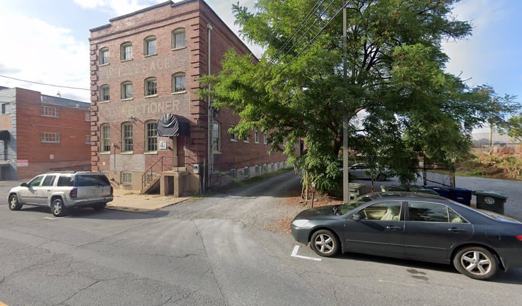 Peeples Law — attorney in Frederick, MD