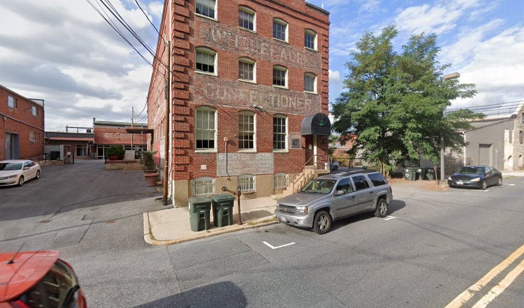 Peeples Law Group — attorney in Frederick, MD