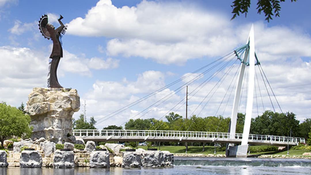 Peggs Wheeler, LC — attorney in Wichita, KS