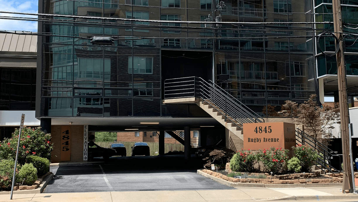 Pels Law — attorney in Bethesda, MD