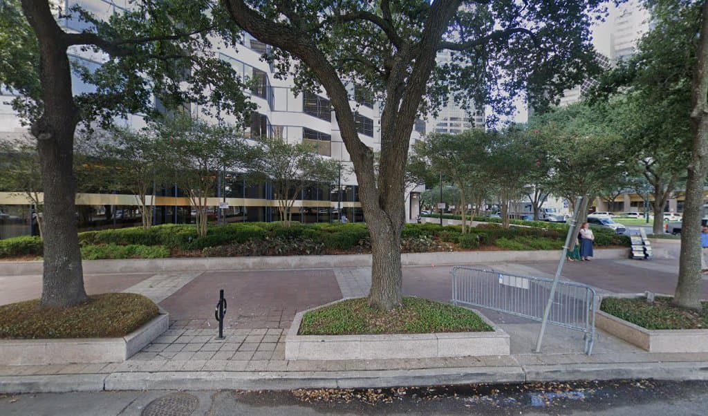 Pelton + Balducci — attorney in New Orleans, LA