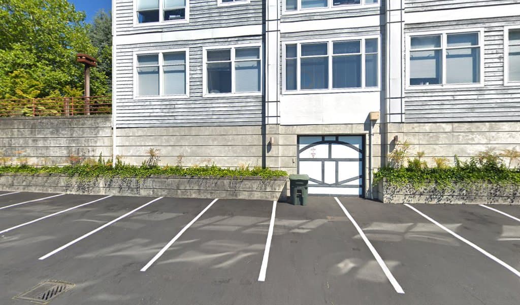 Peng & Weber — attorney in Mercer Island, WA
