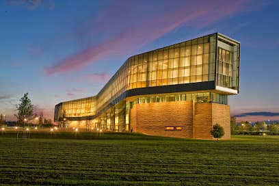 Penn State Law — attorney in University Park, PA