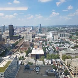 Pepper Hamilton LLP