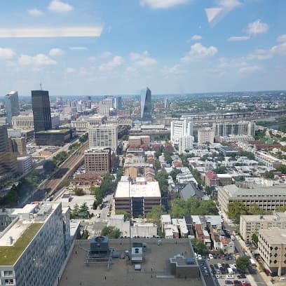 Pepper Hamilton LLP — attorney in Philadelphia, PA