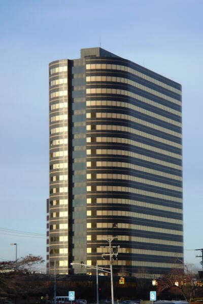 Pepper Hamilton LLP — attorney in Southfield, MI