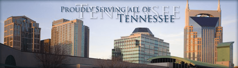 Pepper Law, PLC — attorney in Nashville, TN