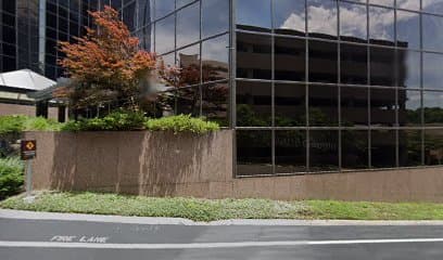 Pepper Ross J — attorney in Nashville, TN