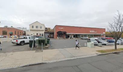 Pereira Larry — attorney in Danbury, CT