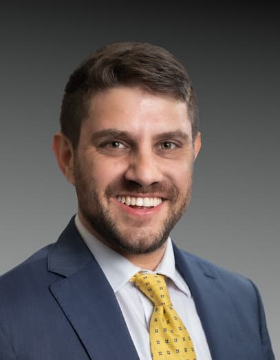 Perelmuter Law Ltd. — attorney in Cincinnati, OH