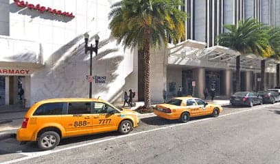 Peretz Chesal & Herrmann, P.L. — attorney in Miami, FL